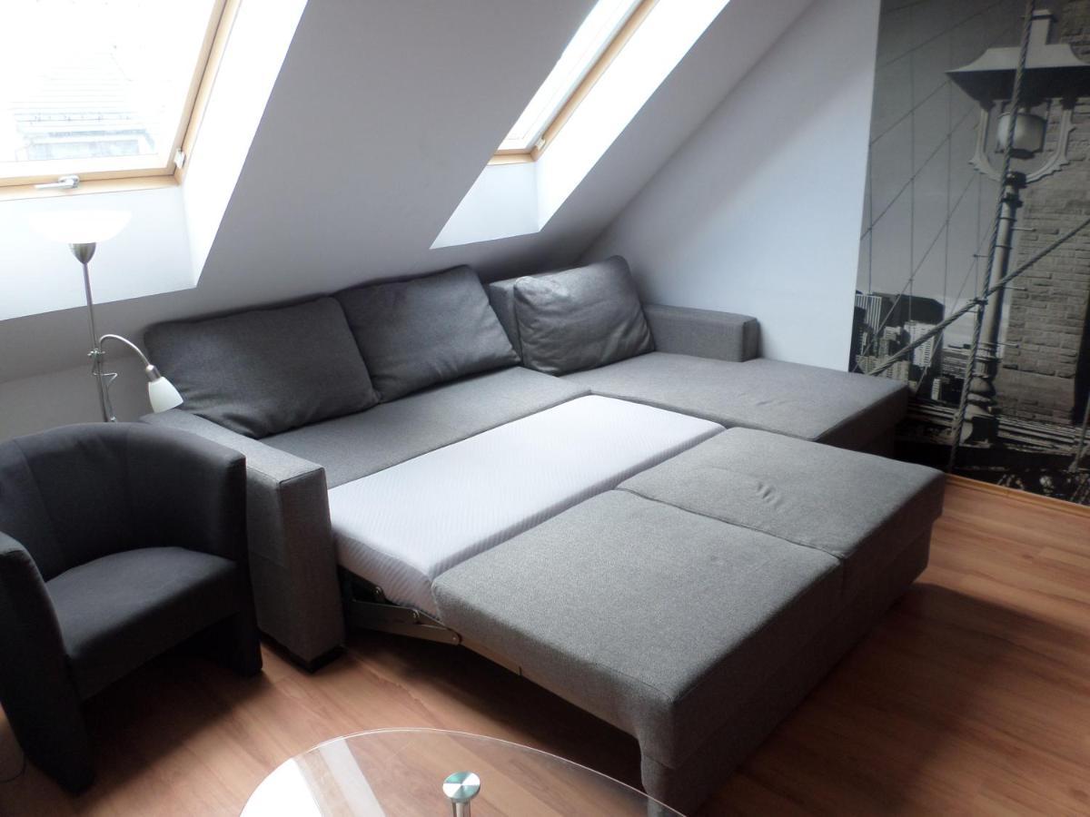 Cecilia Apartman Apartment Sarvar Ngoại thất bức ảnh