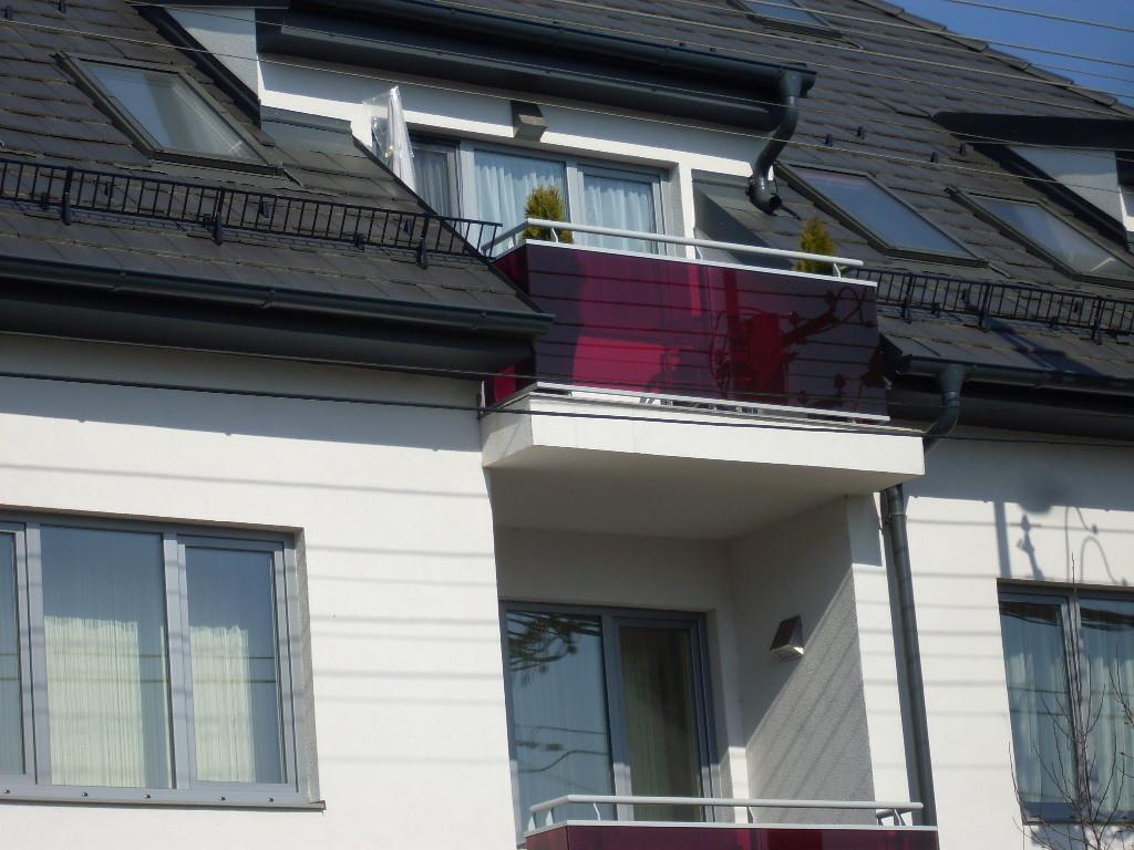 Cecilia Apartman Apartment Sarvar Phòng bức ảnh