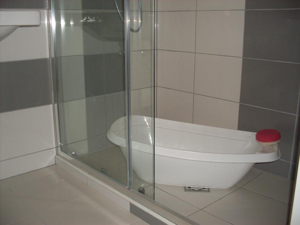 Cecilia Apartman Apartment Sarvar Phòng bức ảnh